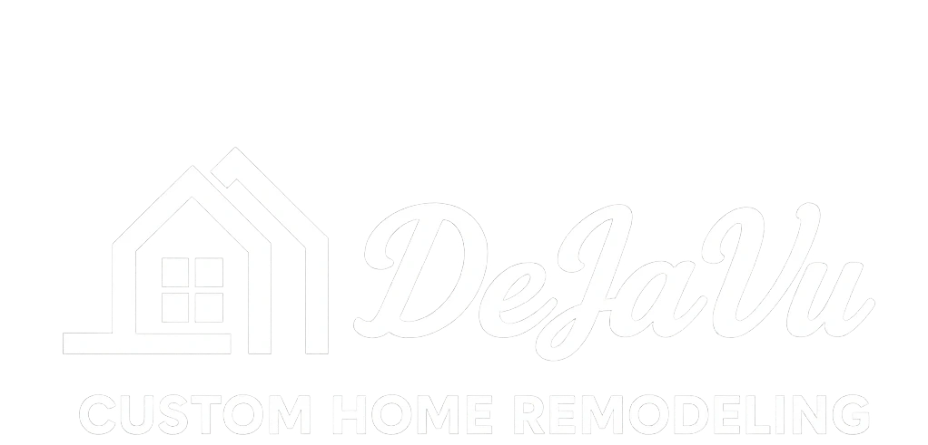 SoCal Custom Kitchen